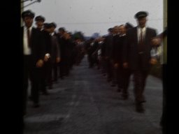 Schützenfest 1969